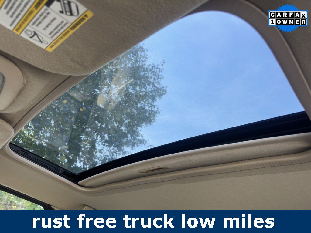 2008 Ford F-250 Image 32