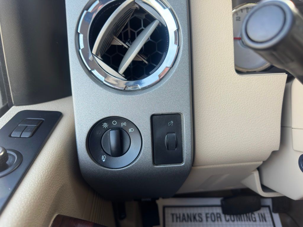2008 Ford F-250 Image 27