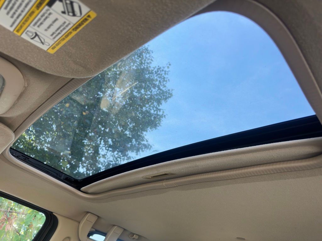 2008 Ford F-250 Image 32