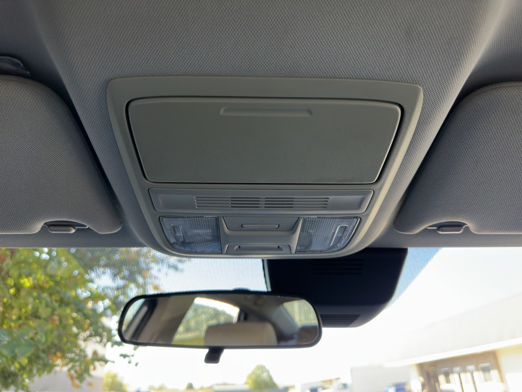 2018 Honda Accord Image 31