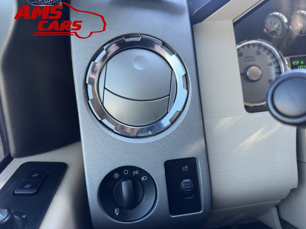 2010 Ford F-250 Image 23