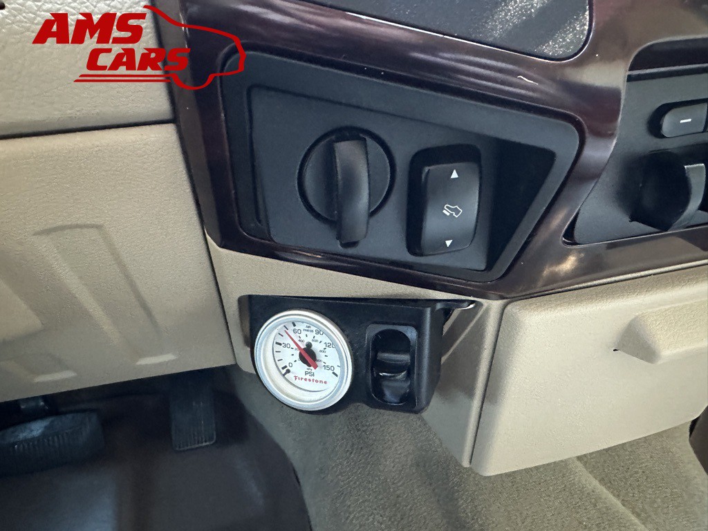 2010 Ford F-250 Image 26