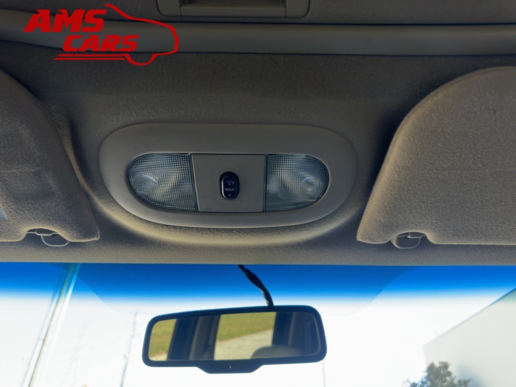 2010 Ford F-250 Image 34