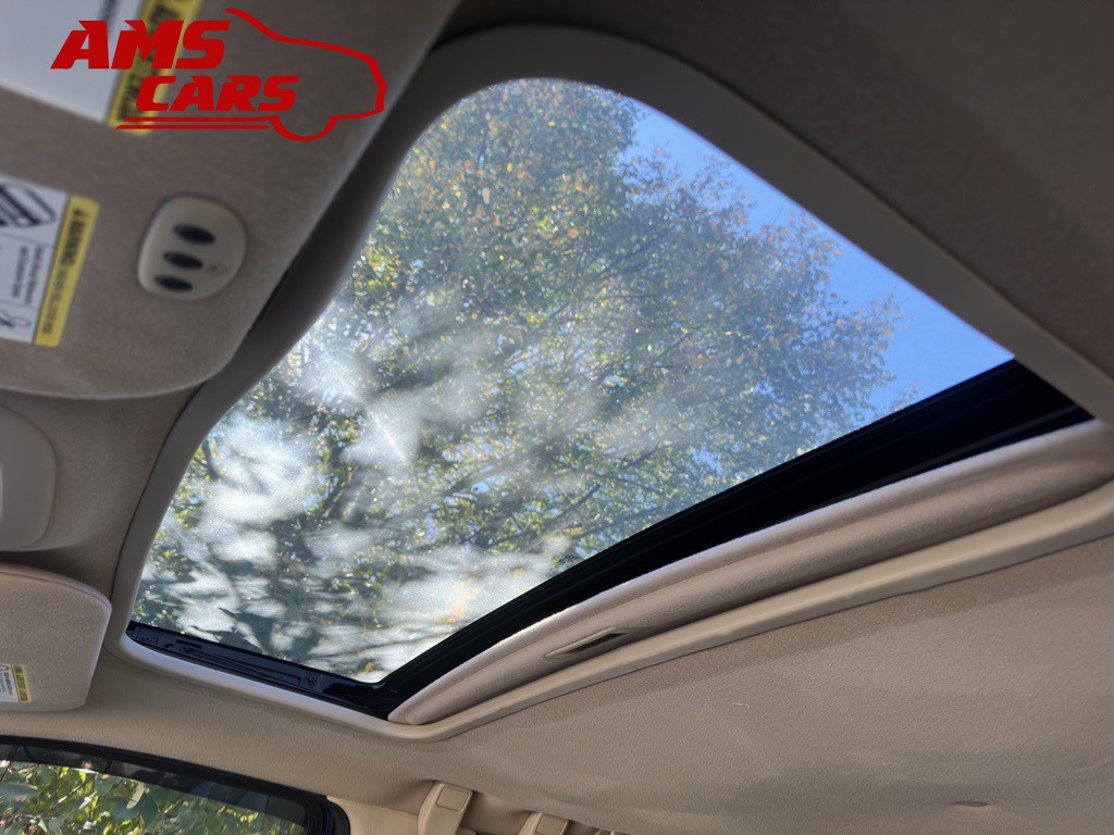 2010 Ford F-250 Image 35