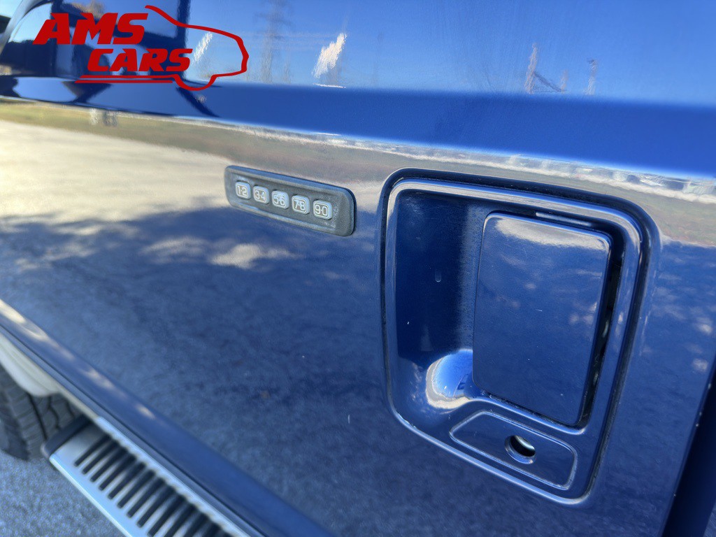 2010 Ford F-250 Image 37