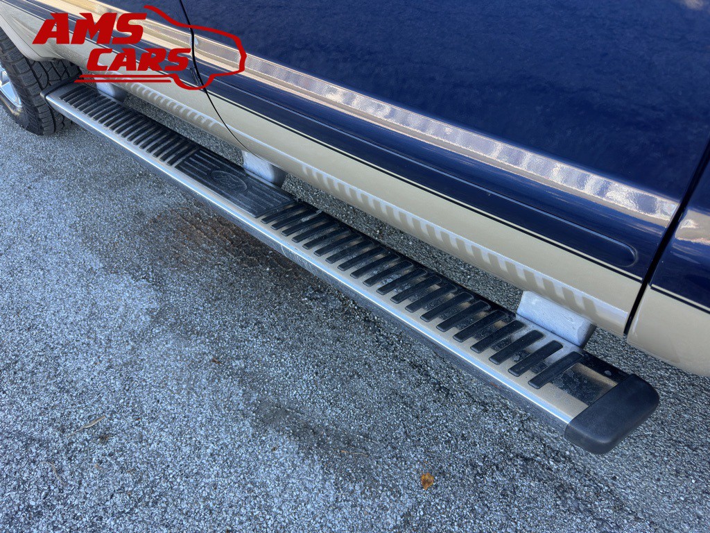 2010 Ford F-250 Image 38