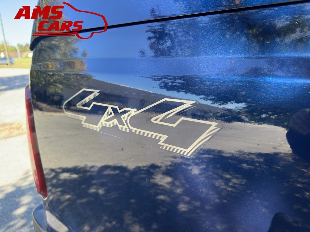 2010 Ford F-250 Image 39