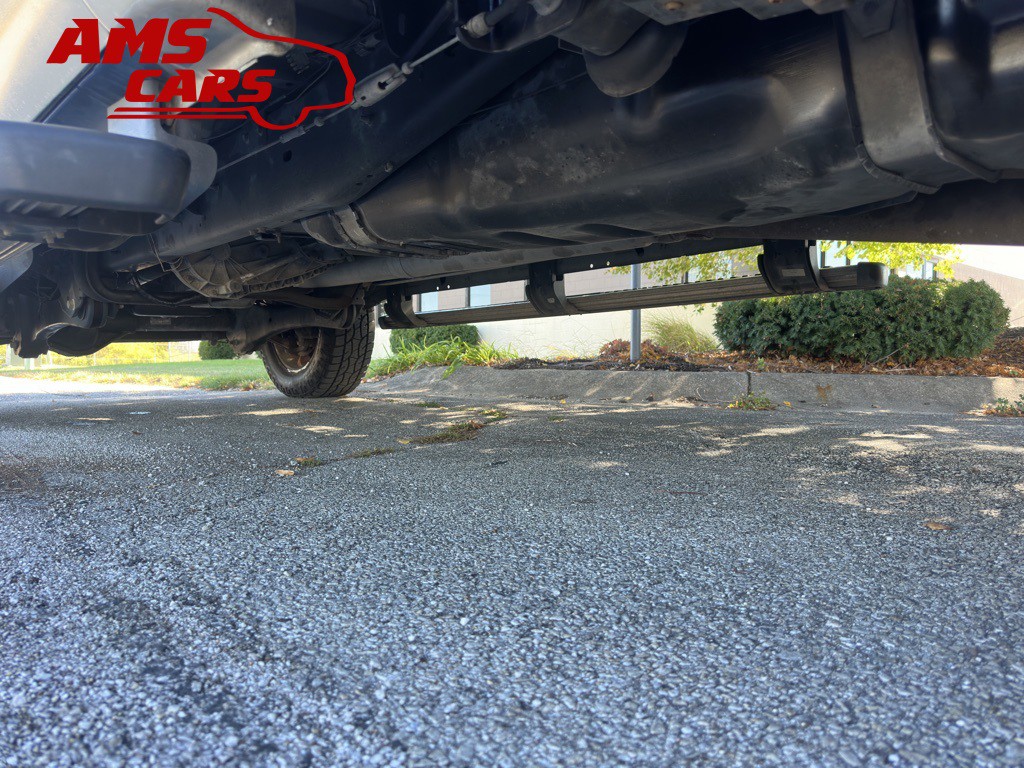 2010 Ford F-250 Image 49