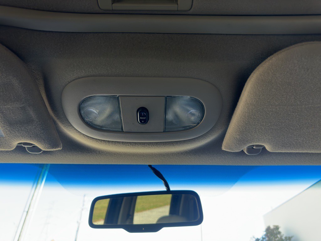 2010 Ford F-250 Image 34