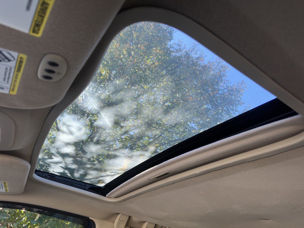 2010 Ford F-250 Image 35