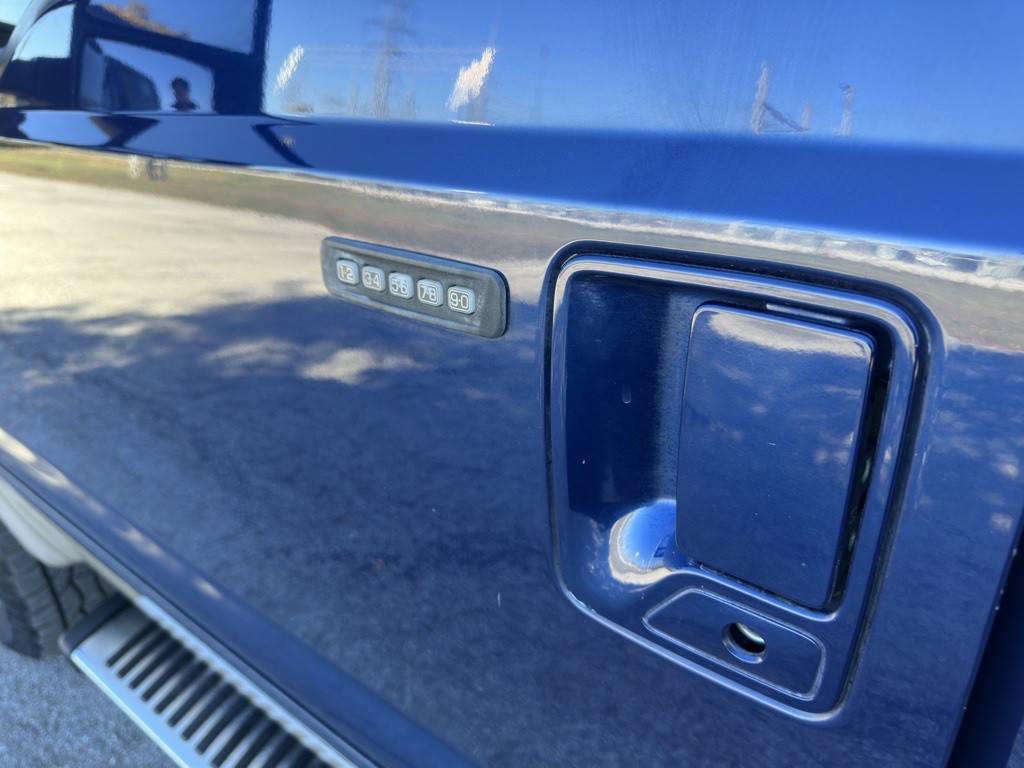 2010 Ford F-250 Image 37