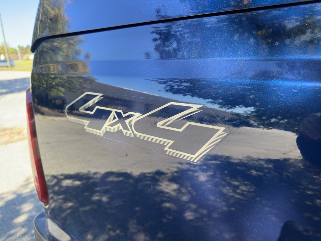 2010 Ford F-250 Image 39