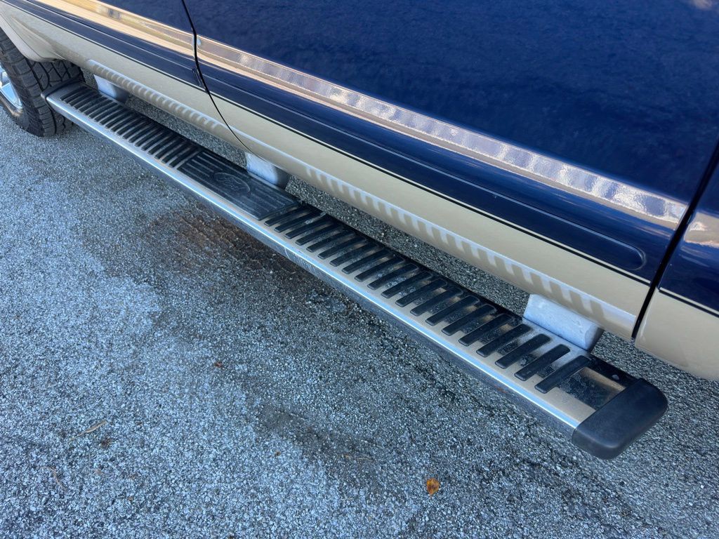 2010 Ford F-250 Image 38