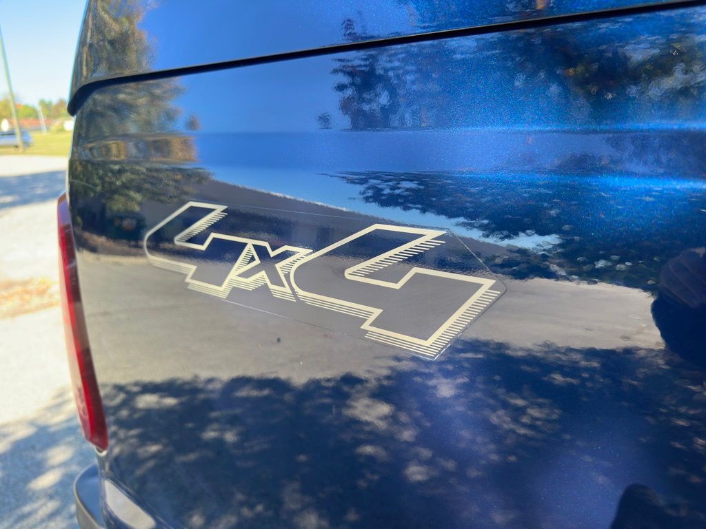 2010 Ford F-250 Image 39