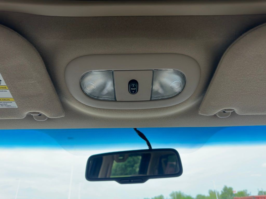 2010 Ford F-250 Image 29
