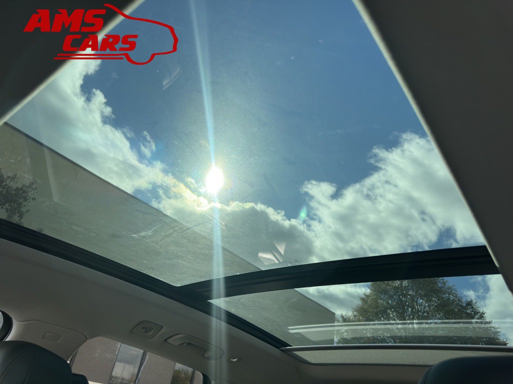 2020 Audi Q5 Image 33