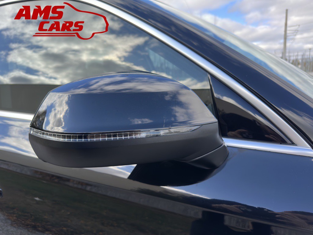2020 Audi Q5 Image 40