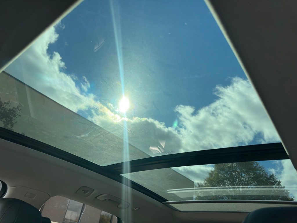 2020 Audi Q5 Image 33