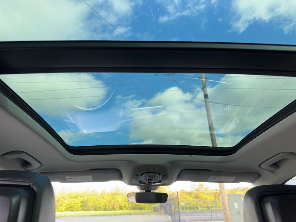 2020 Audi Q5 Image 36