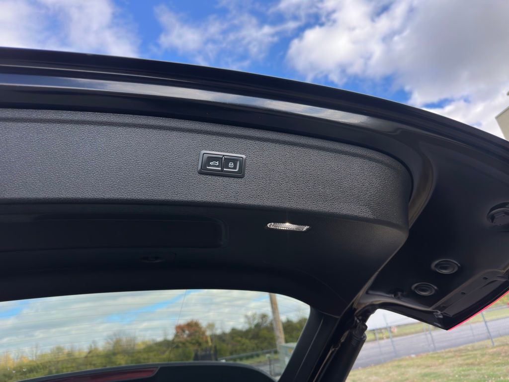 2020 Audi Q5 Image 38