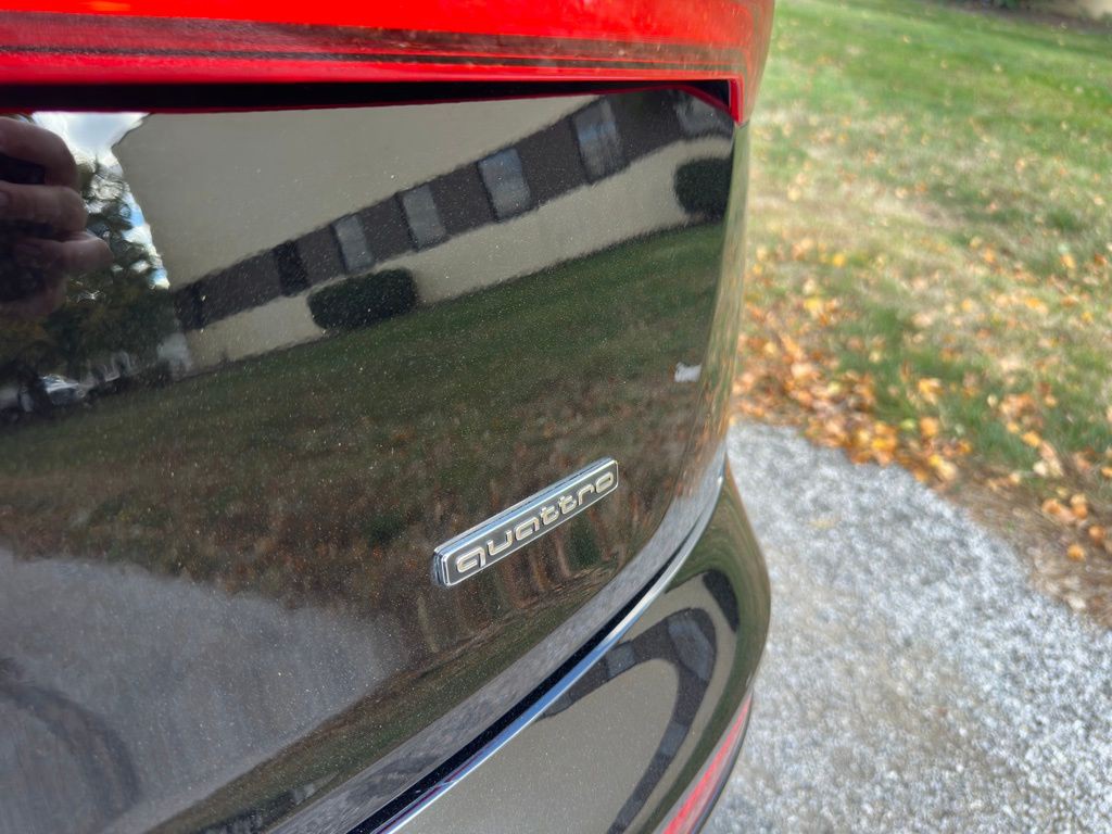 2020 Audi Q5 Image 39