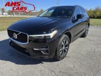 Image for 2023 Volvo XC60 B5 Core ID: 6932299