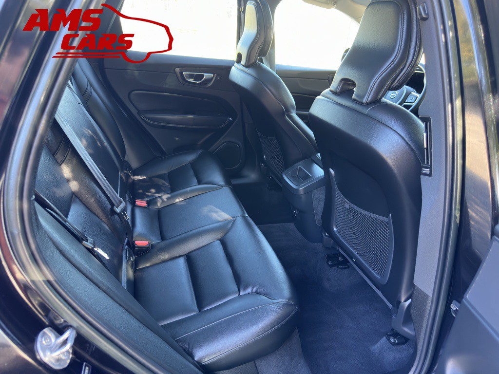 2023 Volvo XC60 Image 13