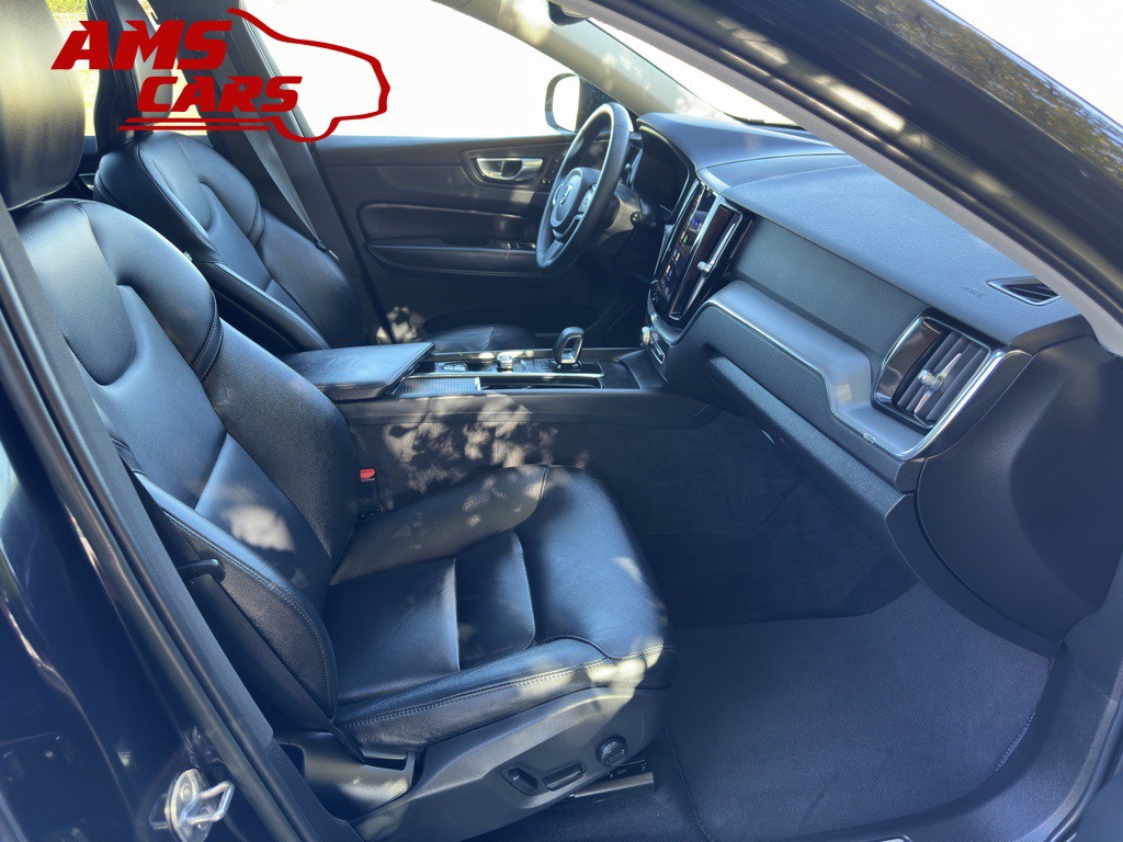 2023 Volvo XC60 Image 14