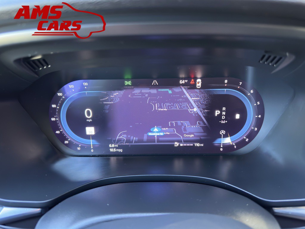 2023 Volvo XC60 Image 15