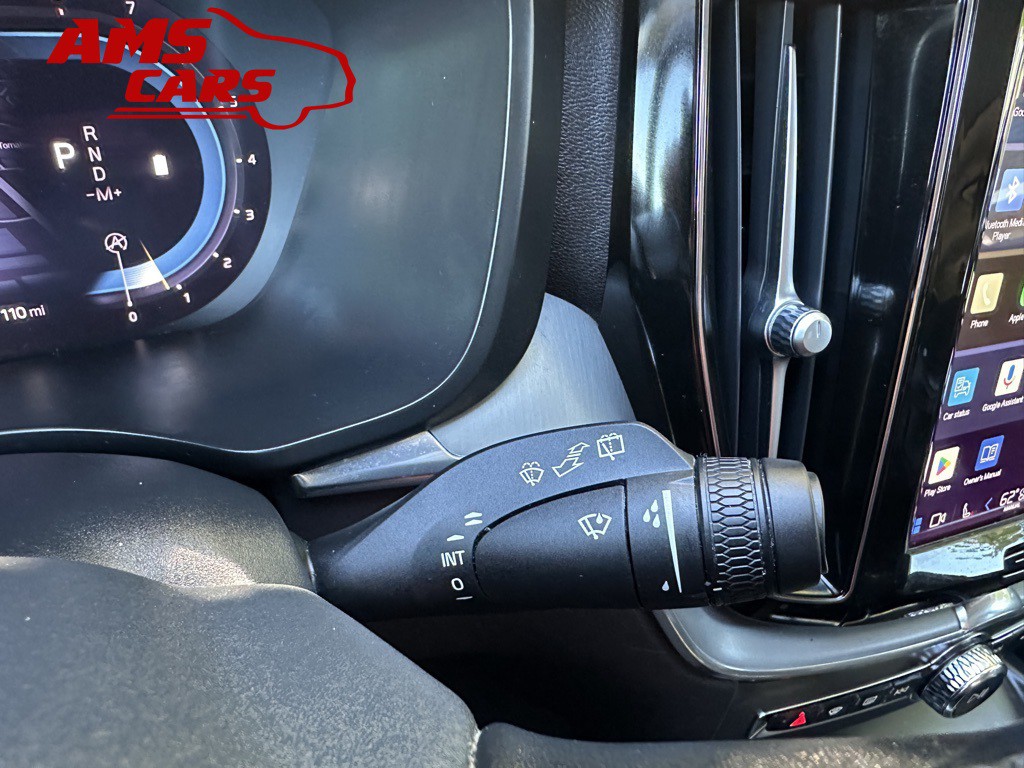 2023 Volvo XC60 Image 16