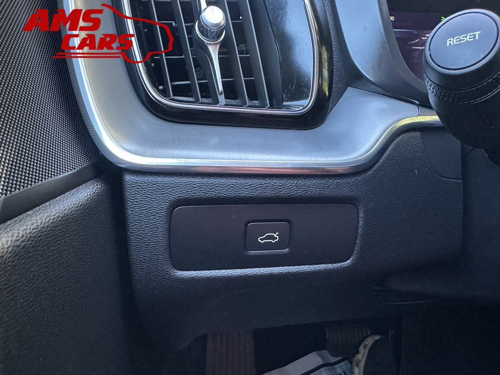 2023 Volvo XC60 Image 20