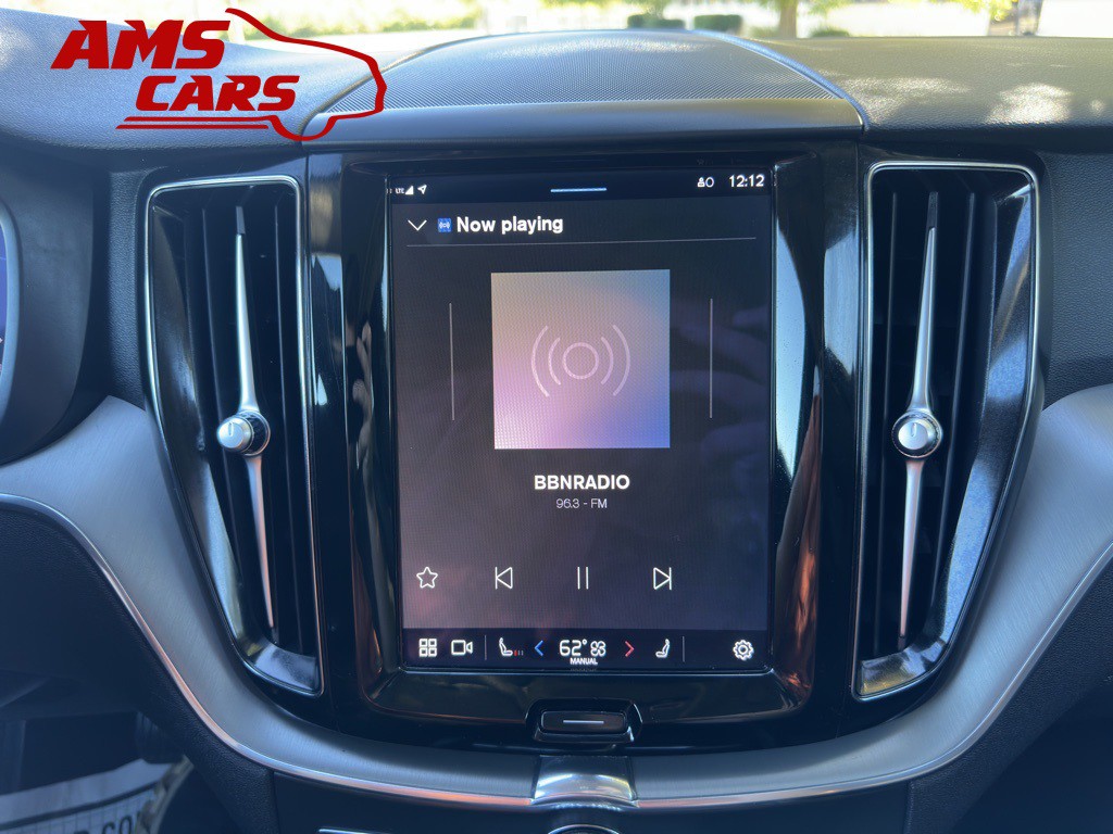 2023 Volvo XC60 Image 24