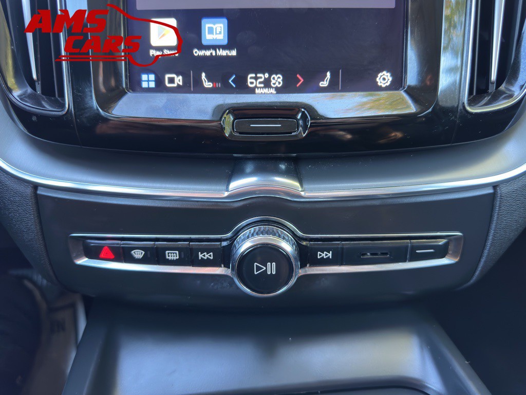 2023 Volvo XC60 Image 26