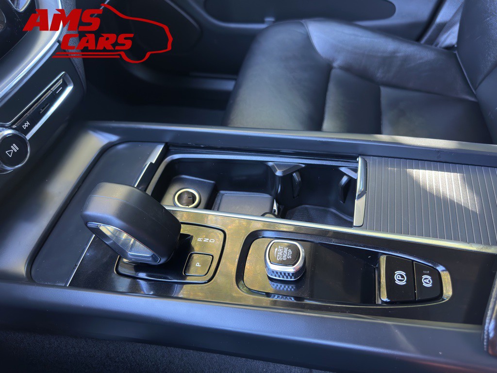 2023 Volvo XC60 Image 27