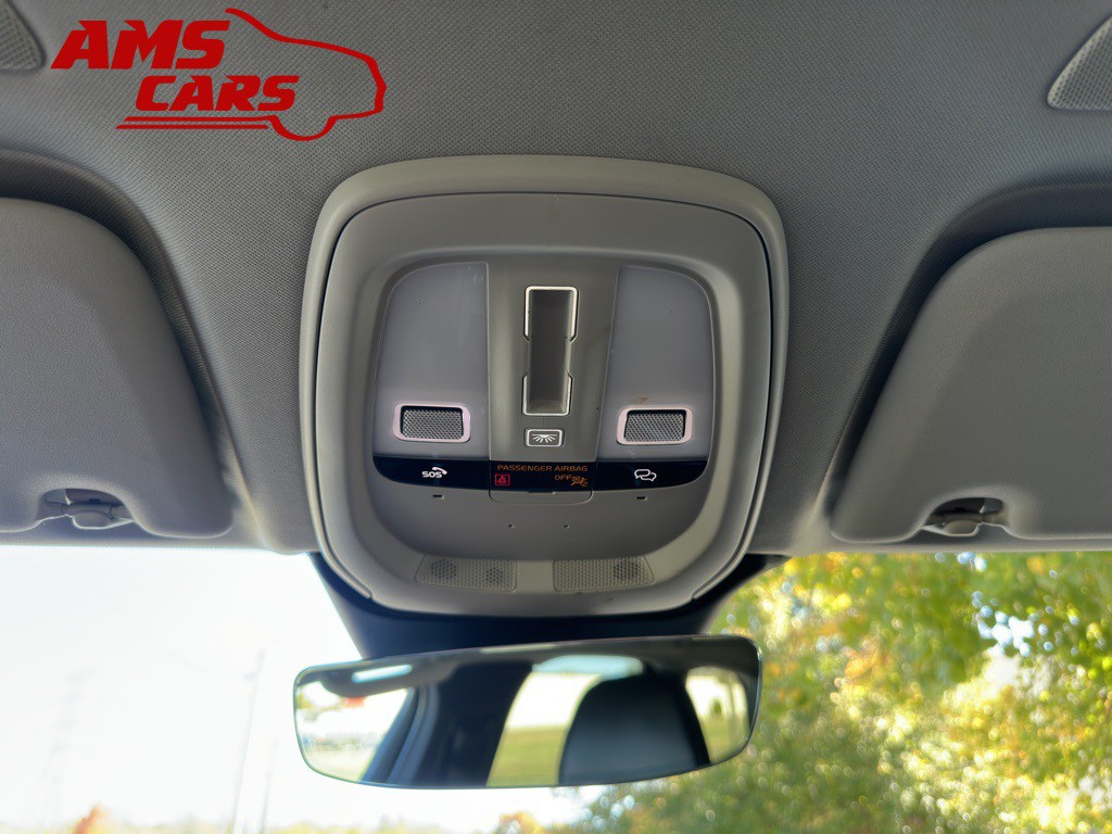 2023 Volvo XC60 Image 28