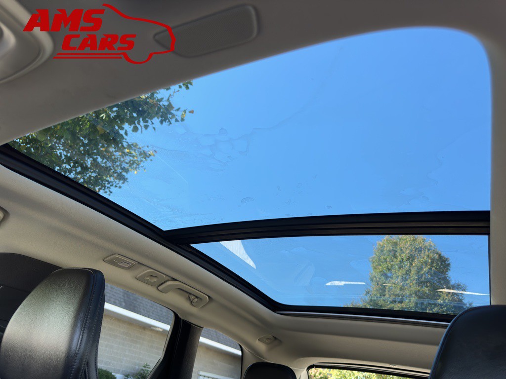 2023 Volvo XC60 Image 29