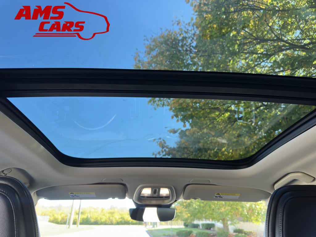 2023 Volvo XC60 Image 31