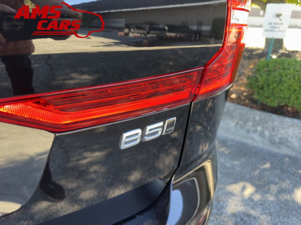 2023 Volvo XC60 Image 35