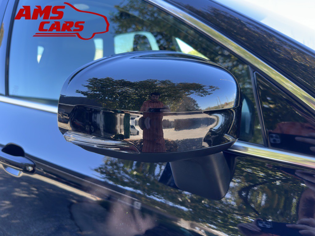 2023 Volvo XC60 Image 36