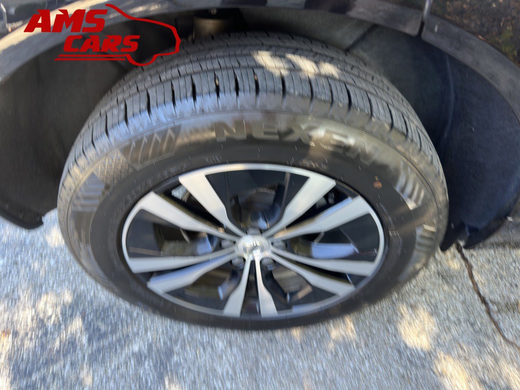 2023 Volvo XC60 Image 41