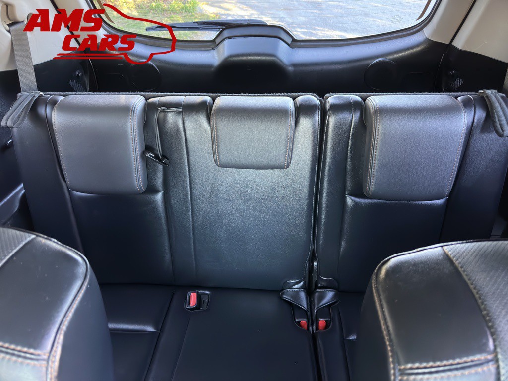 2015 Toyota Highlander Image 14