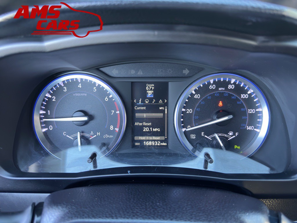 2015 Toyota Highlander Image 19