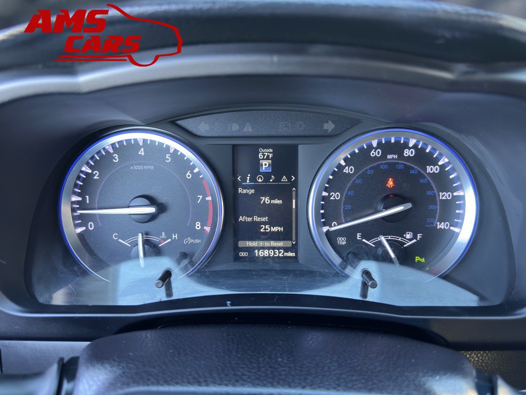 2015 Toyota Highlander Image 20