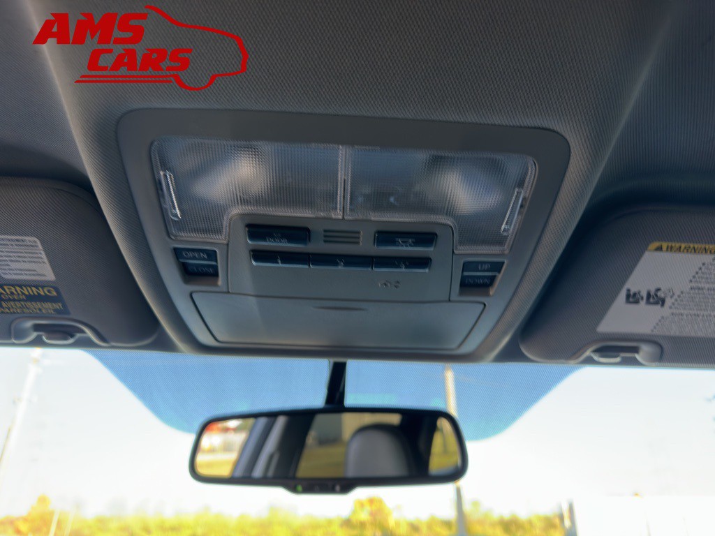 2015 Toyota Highlander Image 40