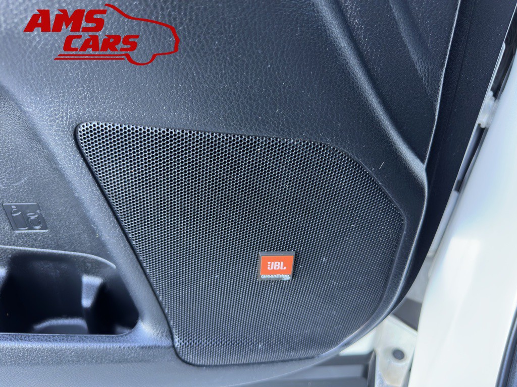 2015 Toyota Highlander Image 43