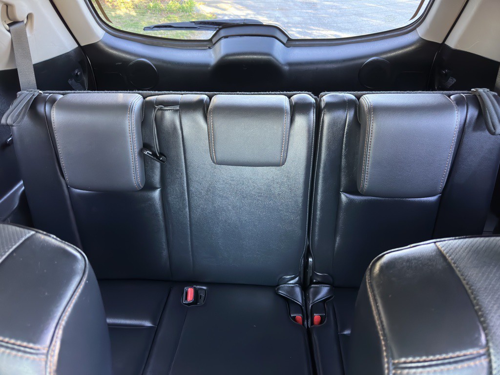 2015 Toyota Highlander Image 13