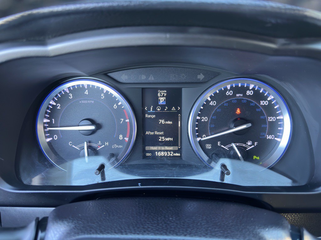 2015 Toyota Highlander Image 19