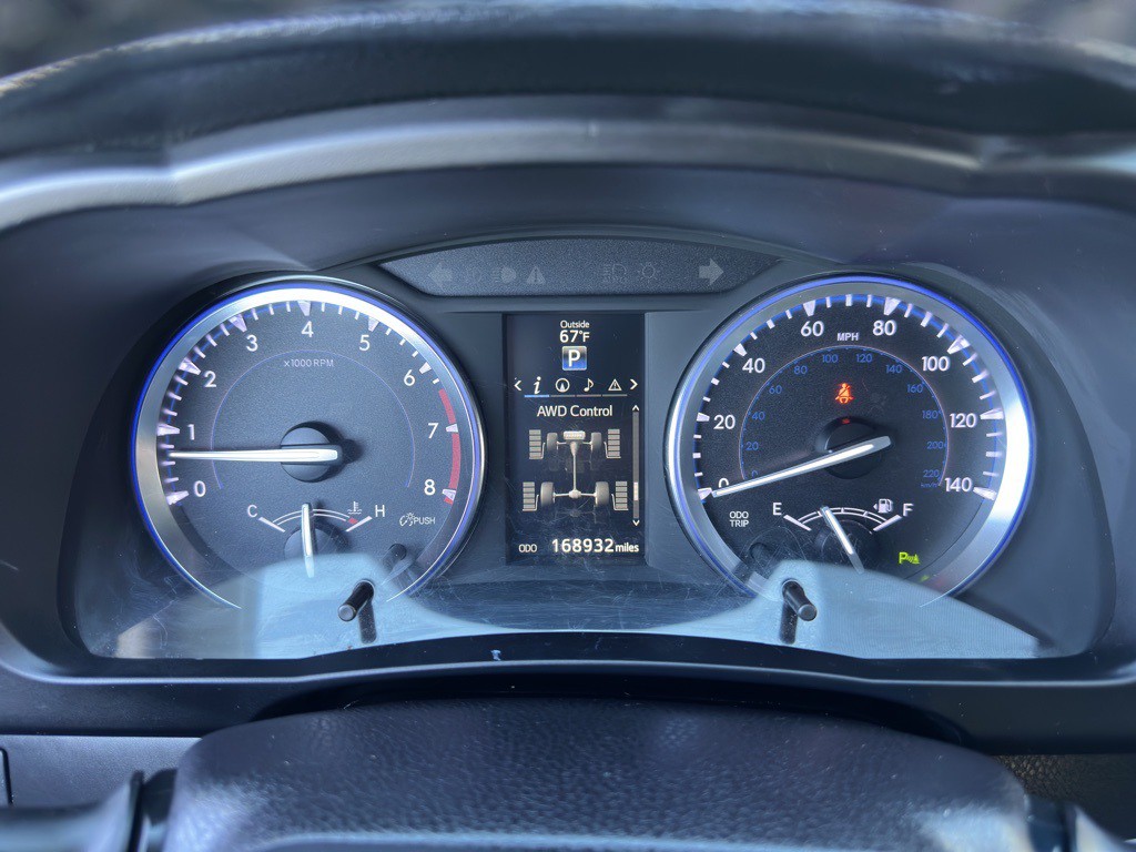 2015 Toyota Highlander Image 20