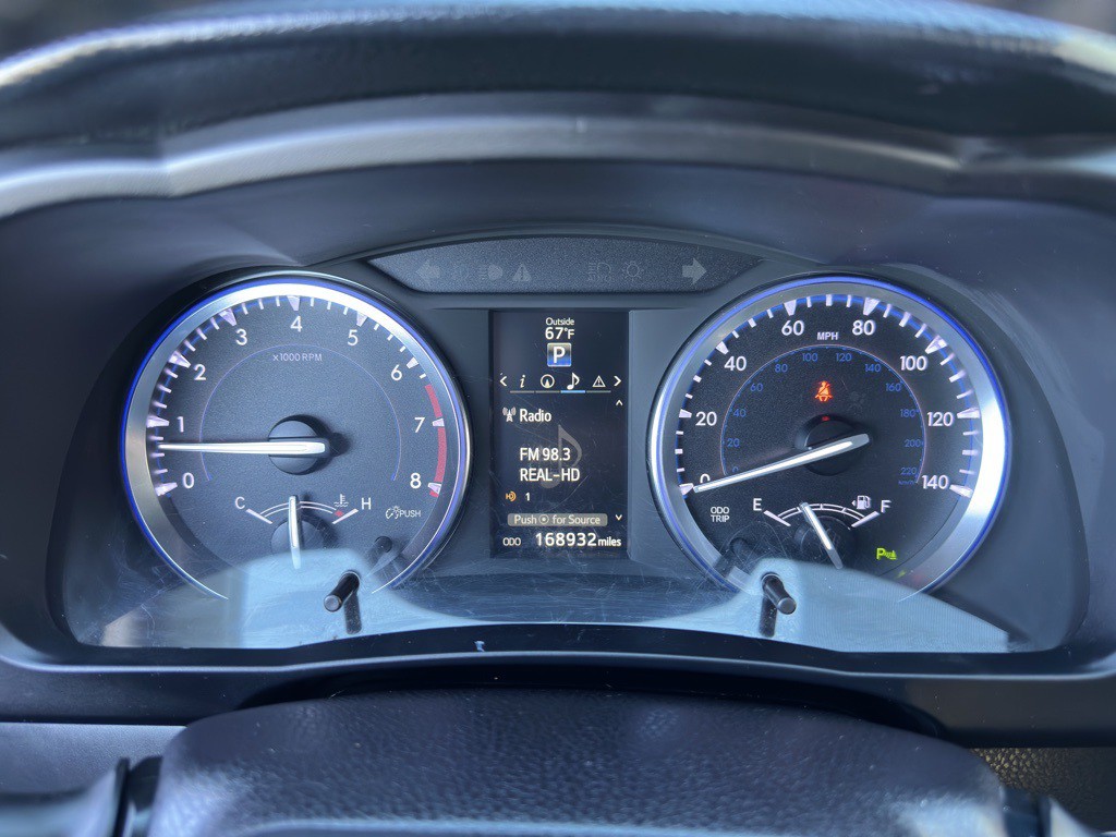 2015 Toyota Highlander Image 22