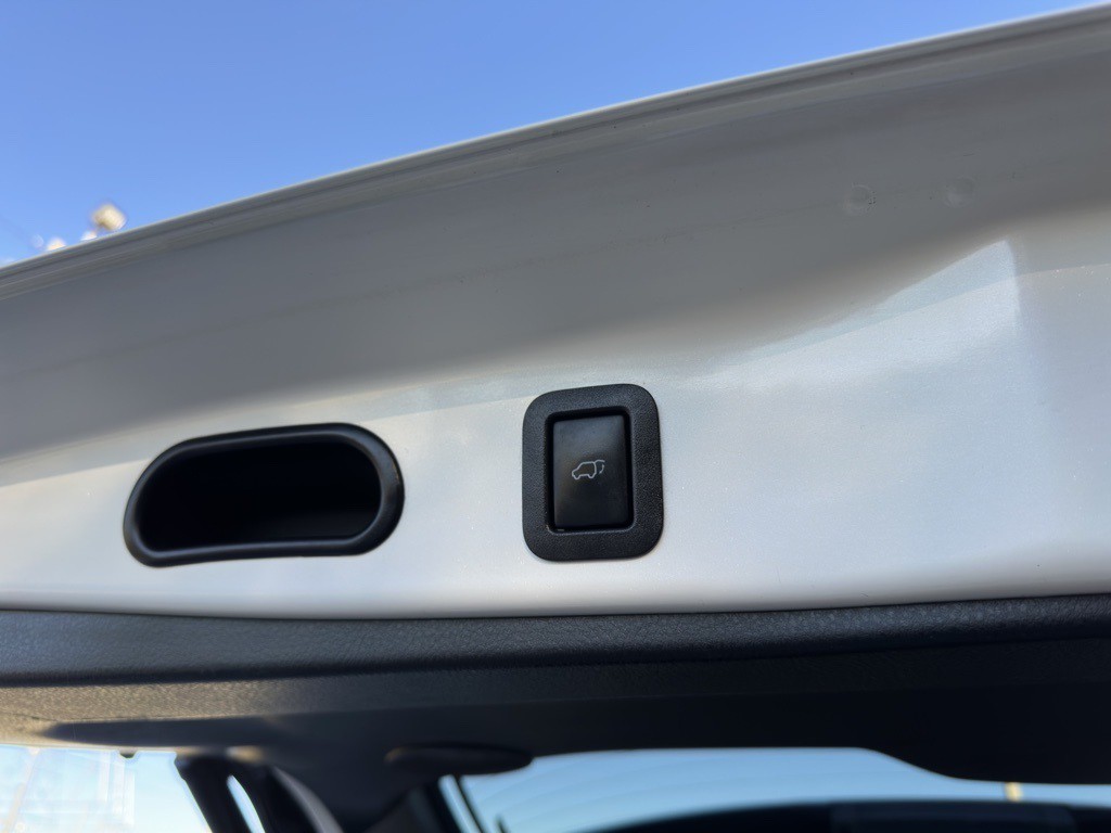 2015 Toyota Highlander Image 47